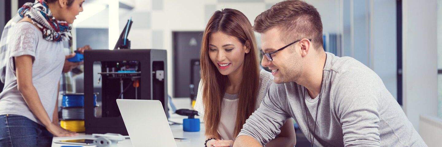 engineering-fos-header