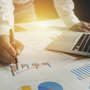 business-and-management-fos-sub