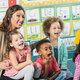 early-childhood-education-advanced-ce0092
